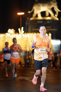 BIB: 
                            <button type="button" onclick="openModal(23110453)" class="btn btn-primary btn-sm float-right btn-popup" data-toggle="modal" data-target=".modal-high-quality">
                        <i class="fas fa-shopping-cart"></i> Add to Cart
                    </button>
                                            <button type="button" onclick="isThisMe(23110453, true)" class="btn btn-success btn-sm float-right btn-popup btn-isme hidden" data-toggle="tooltip" data-placement="bottom" title="นี่คือรูปของคุณใช่ไหม คลิกที่นี่เพื่อเอาเข้าอัลบั้ม">
                        <i class="fas fa-plus"></i> Add to album
                    </button>
                    <button type="button" onclick="isThisMe(23110453, false)" class="btn btn-warning btn-sm float-right btn-popup btn-isnotme hidden">
                        <i class="fas fa-ban"></i> Remove from album
                    </button>